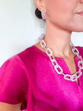 Load image into Gallery viewer, Chunky Necklace
