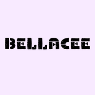 Bellacee