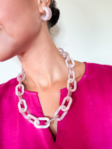 Chunky Necklace